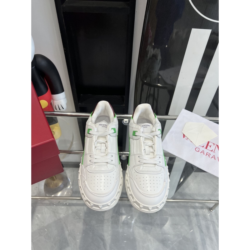 Valentino Casual Shoes